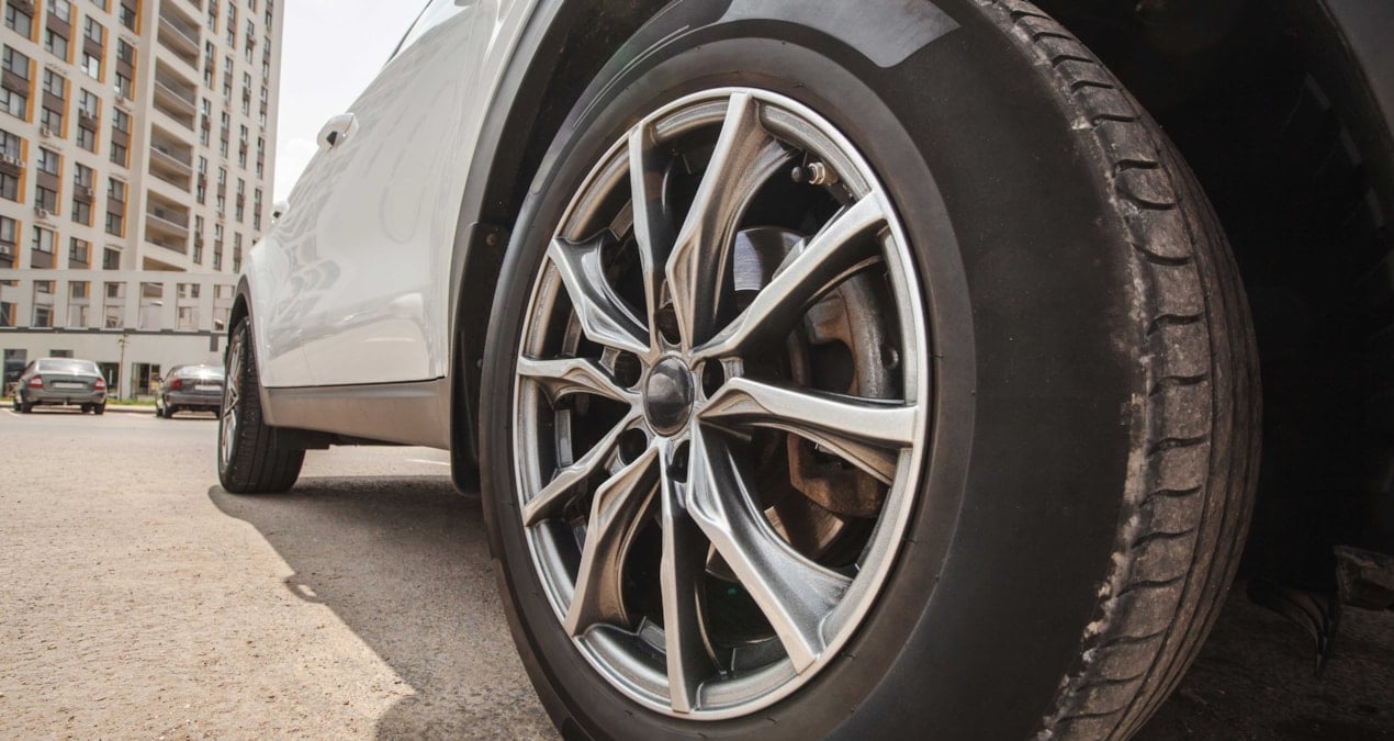 turkiyeye artik gelemeyecek modeller belli oldu iste vergisi katlanan araclar ZRN2ZDSz