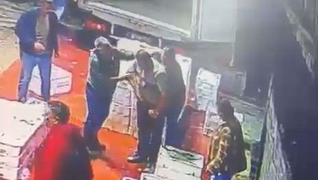 yedigi hunnap soluk borusuna kactiheimlich manevrasiylakurtarildi kvnpTiKz