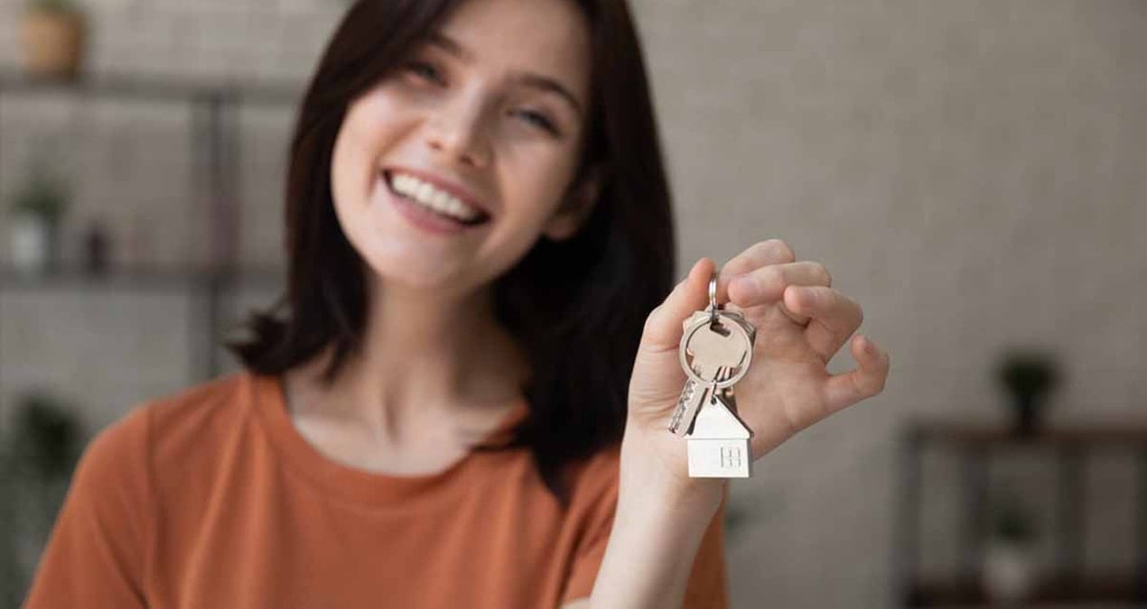 zengin olmanin kurali degisti z kusagi artik ev almiyor bu 2 seye yatirim yapiyor P1Lfac6V