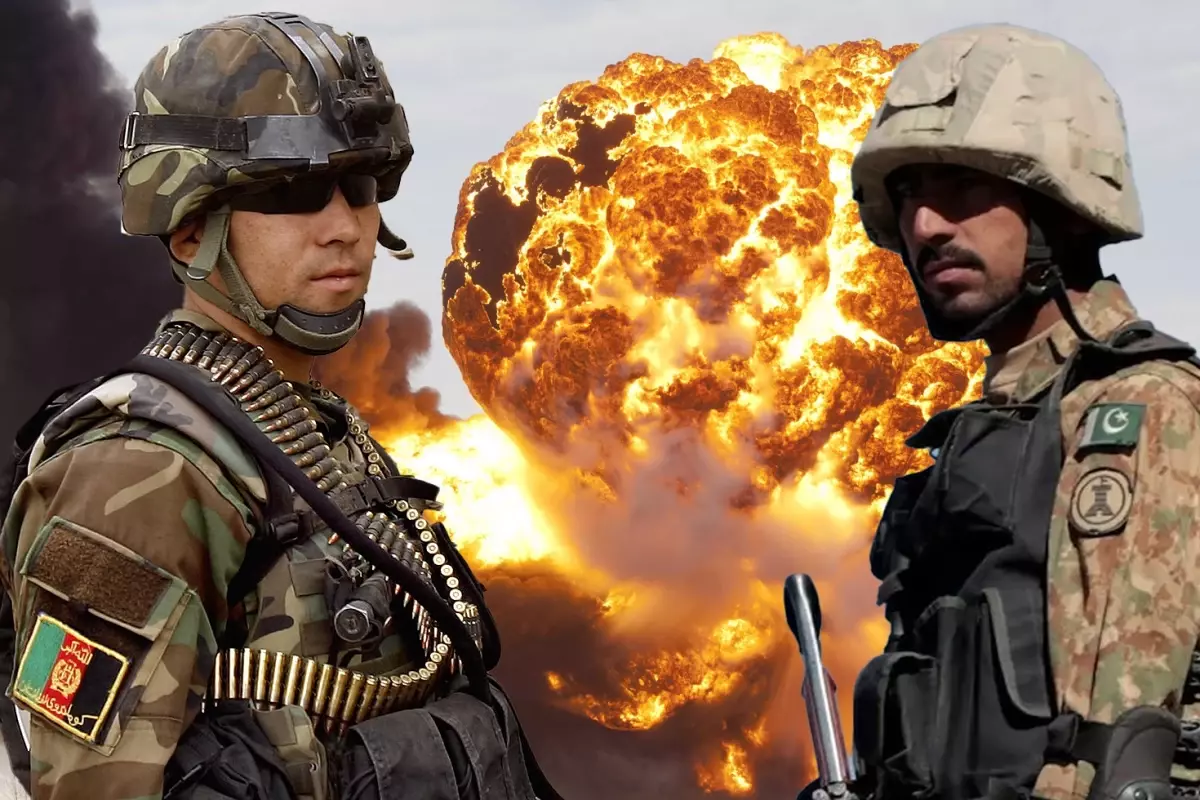 2 ulke arabuluculuk yapti afganistan pakistan catismasi durduruldu keu3VwXW.jpg