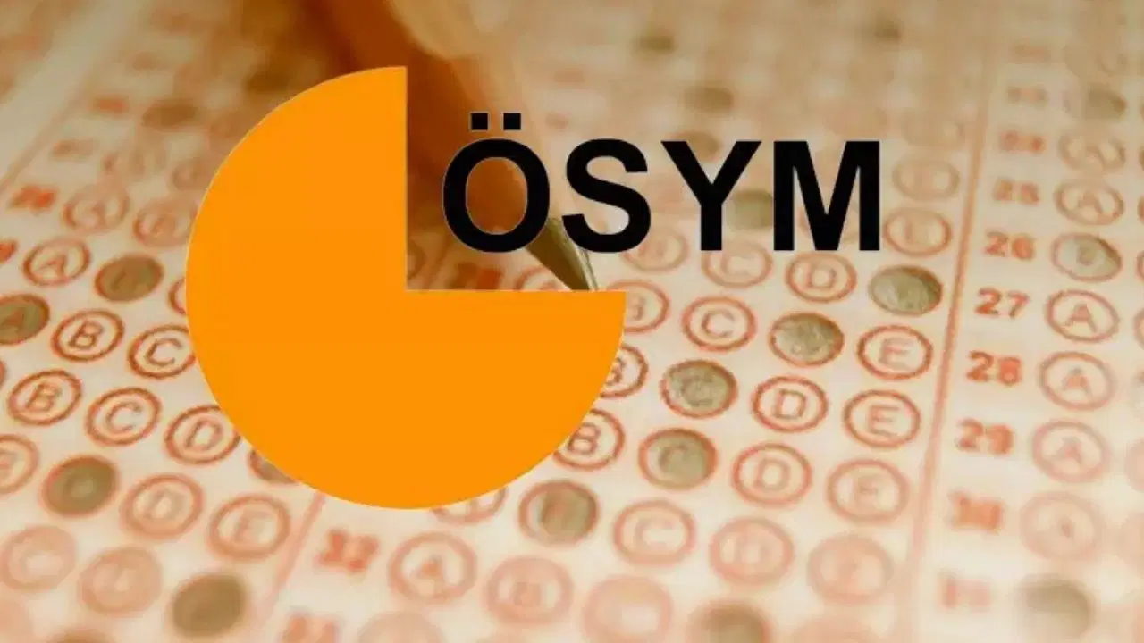 2025 dus 2 donem sinavi kitapciklari ve cevap anahtarlari yayimlandi mi zG9C2PS5.jpg