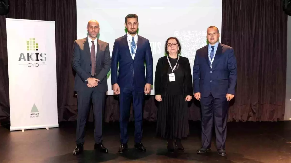 akis gyodan surdurulebilirlik atilimi vF55SBD4.jpg