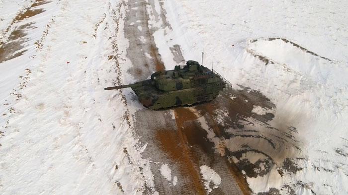 altay tanki sahaya iniyor turk muhendislerden vurucu guc MlwKvRJL.jpg