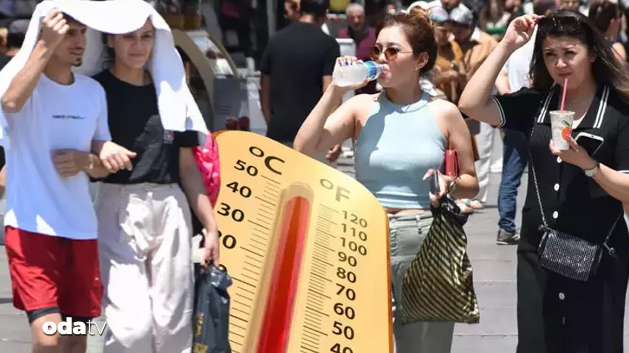 antisiklon etkisi pastirma sicaklari geliyor DkjfnXeA.jpg