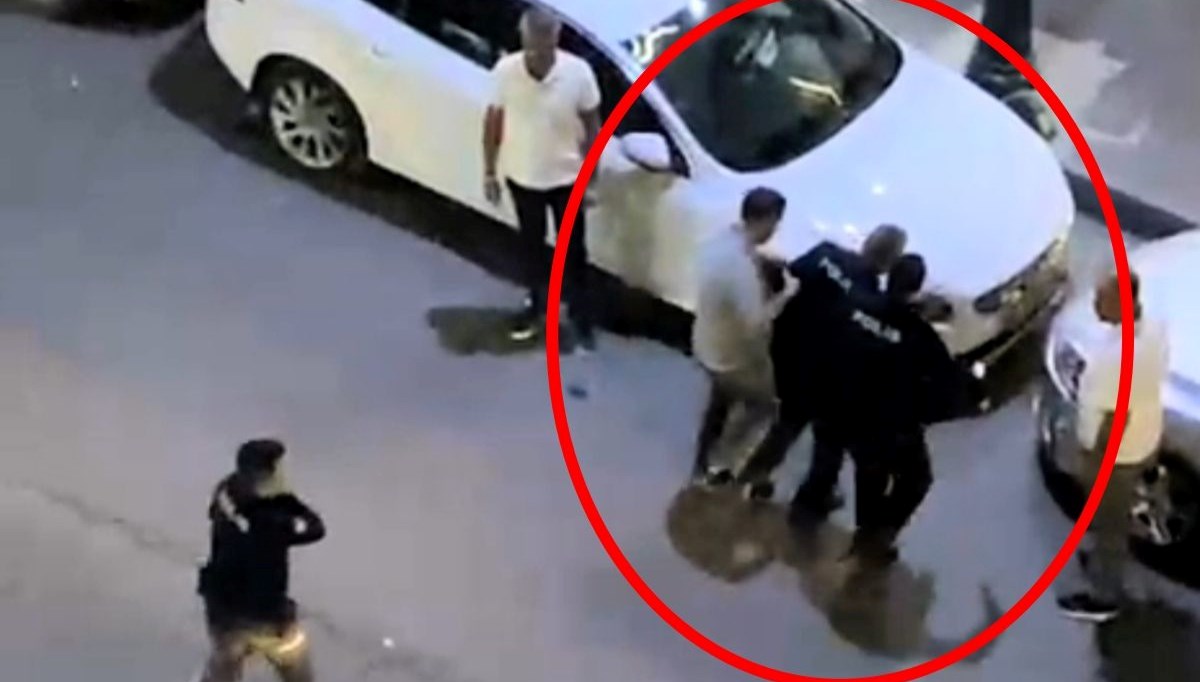 batmanda ortalik karisti biri polis 8 kisi yaralandi ebBQKaf5.jpg