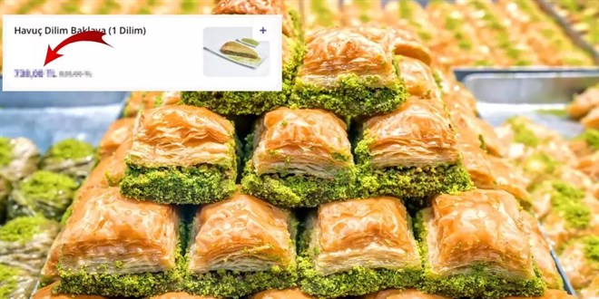bir dilim baklavanin fiyati pes dedirtti QPxrV2pK.jpg