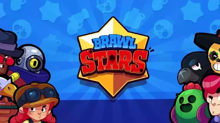 brawl stars coktu mu brawl stars neden acilmiyor bir sorun mu var 20 ekim cokme raporu 8FMSqlVj.jpg