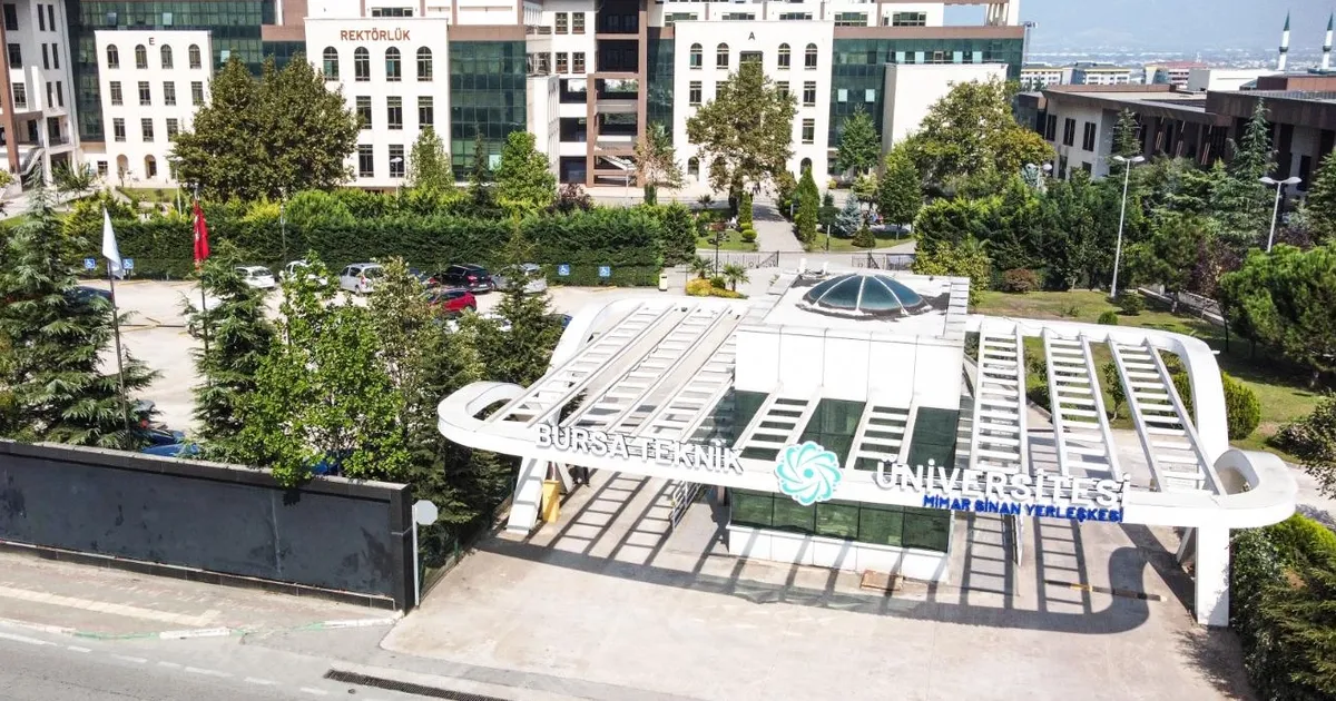 bursada tercihten once universiteni yasa basvurularinda son gun 12 ekim l9ryBcNa