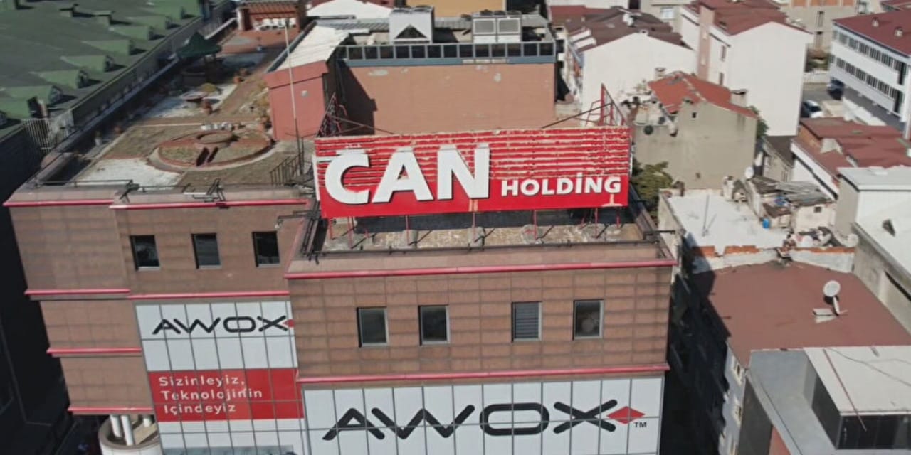 can holding sorusturmasinda kenan tekdag ve remzi sanvere tutuklama talebi C785mGh6.jpg