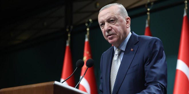 cumhurbaskani erdogan buyukelcileri kabul edecek ir7AW2eP.jpg