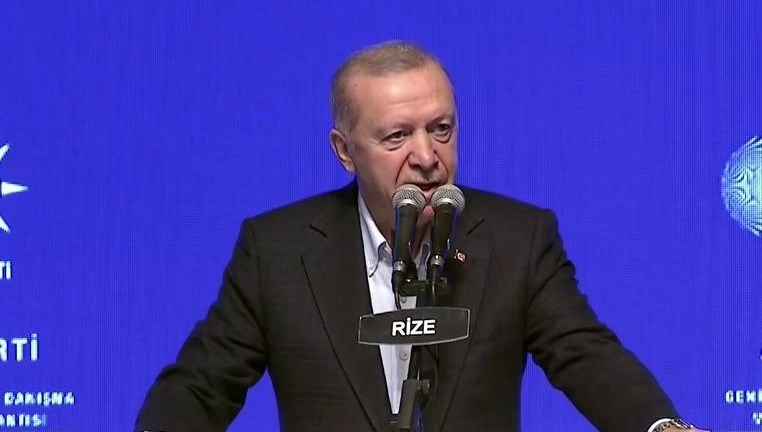 cumhurbaskani erdogan turkiye turkiyeden cok daha buyuktur qWffIGat