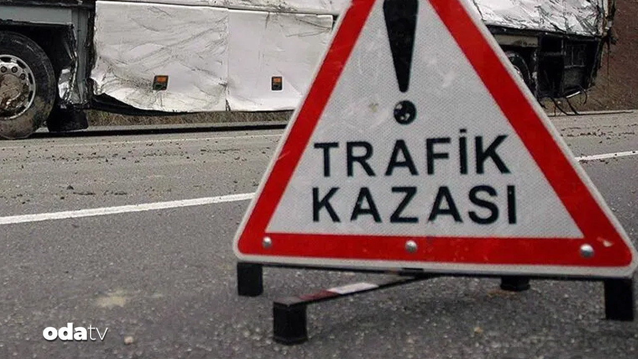 denizlide dugun konvoyunda facia sarampolden yuvarlandi tFCUd7I1.jpg