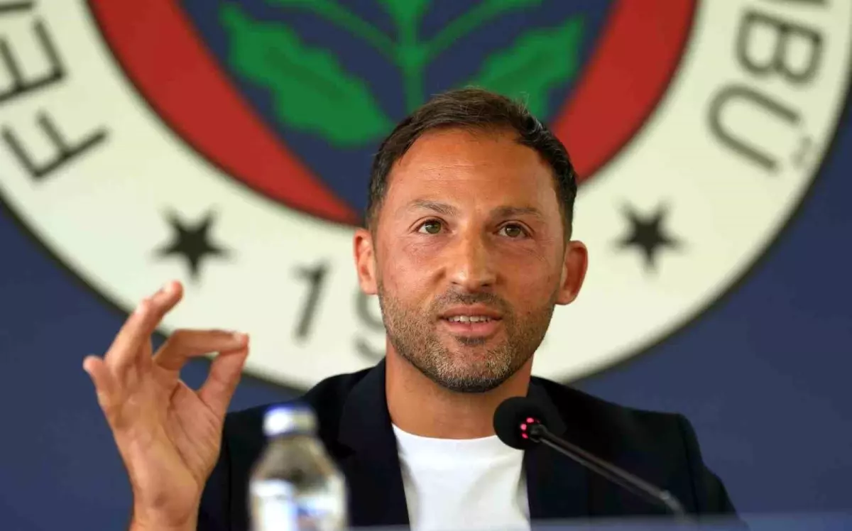 domenico tedesco fenerbahce ile ilk derbisine cikacak MGPVbTwK.jpg