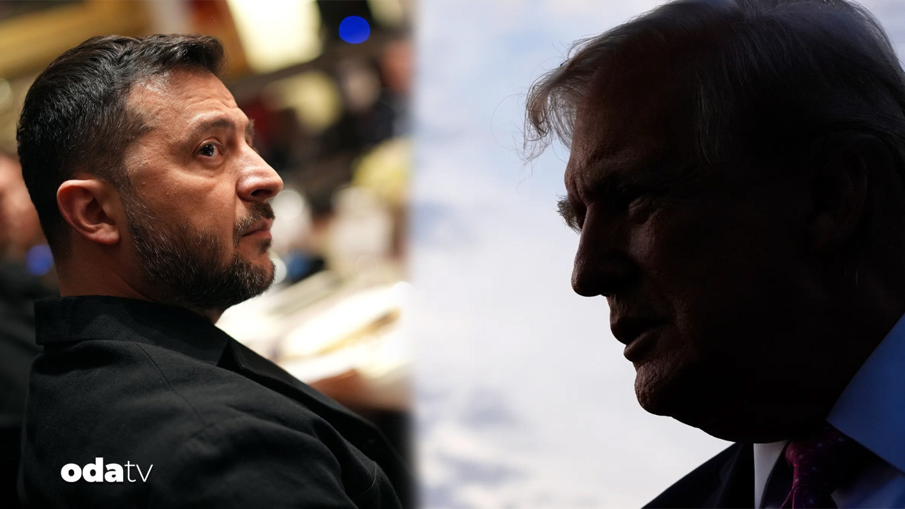 donald trump donbas bolgesinin bolunmesini teklif etti H9sjUmYl.jpg