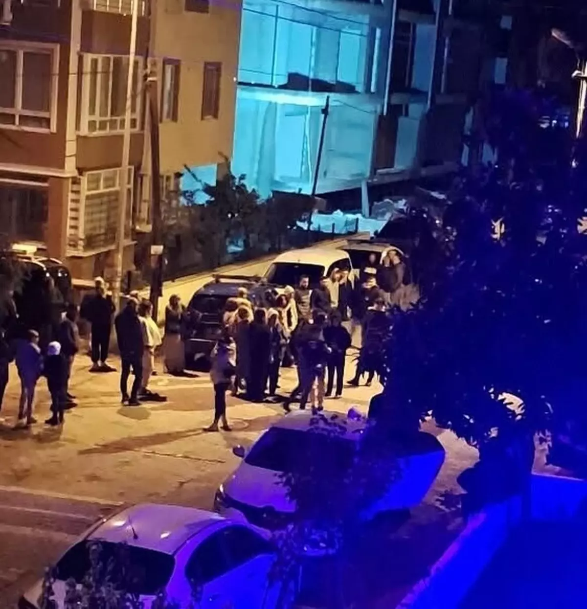 edremitte tabancayla cinayet xR3b1d2O.jpg