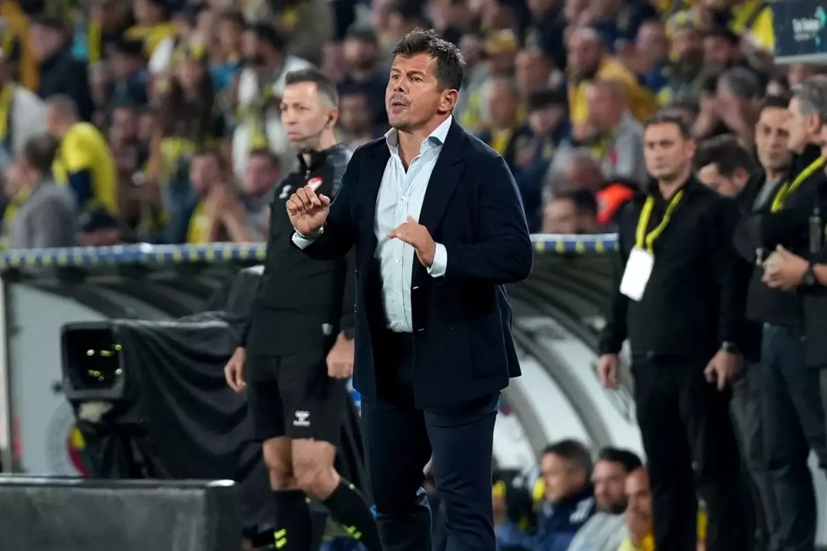 emre belozoglundan fenerbahce iddialarina cevap whuY2mEF