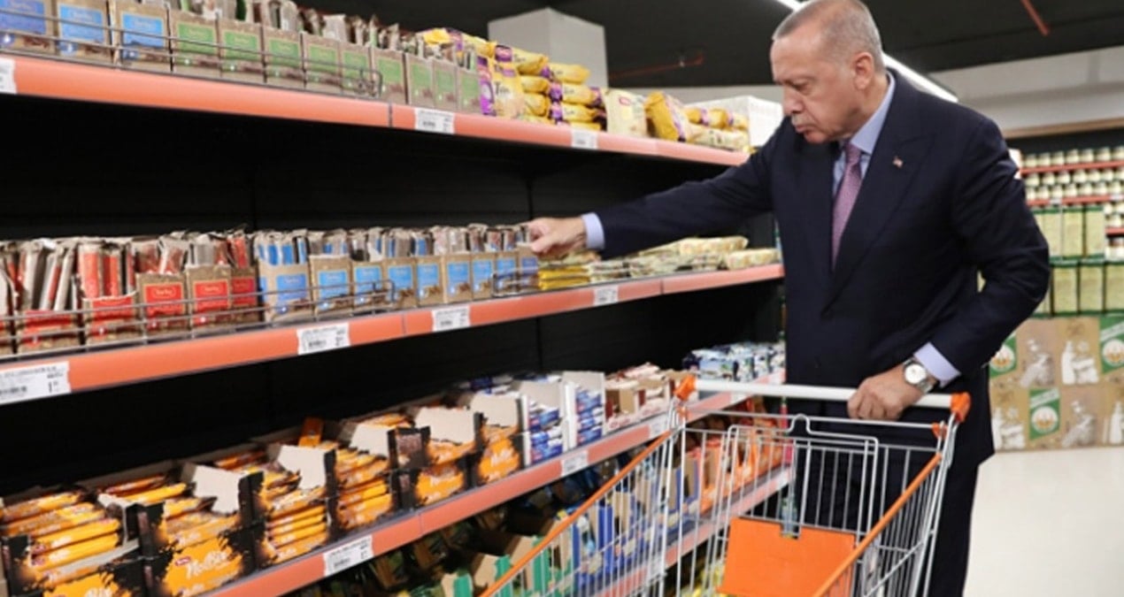 en cok zamlanan erdoganin marketi FD8fcmgq