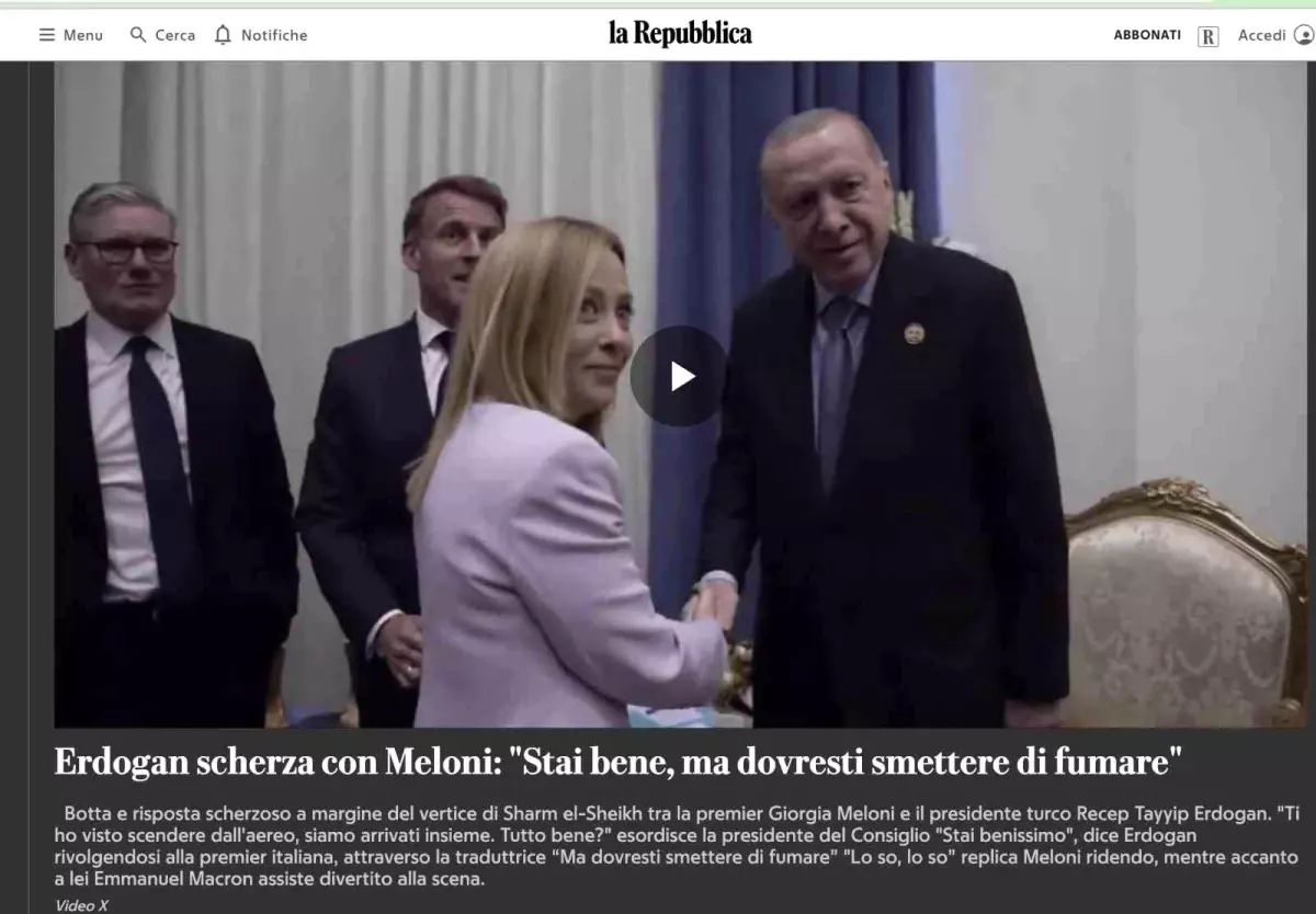 erdogandan meloniye sigarayi birakma tavsiyesi AlDkGMPi.jpg