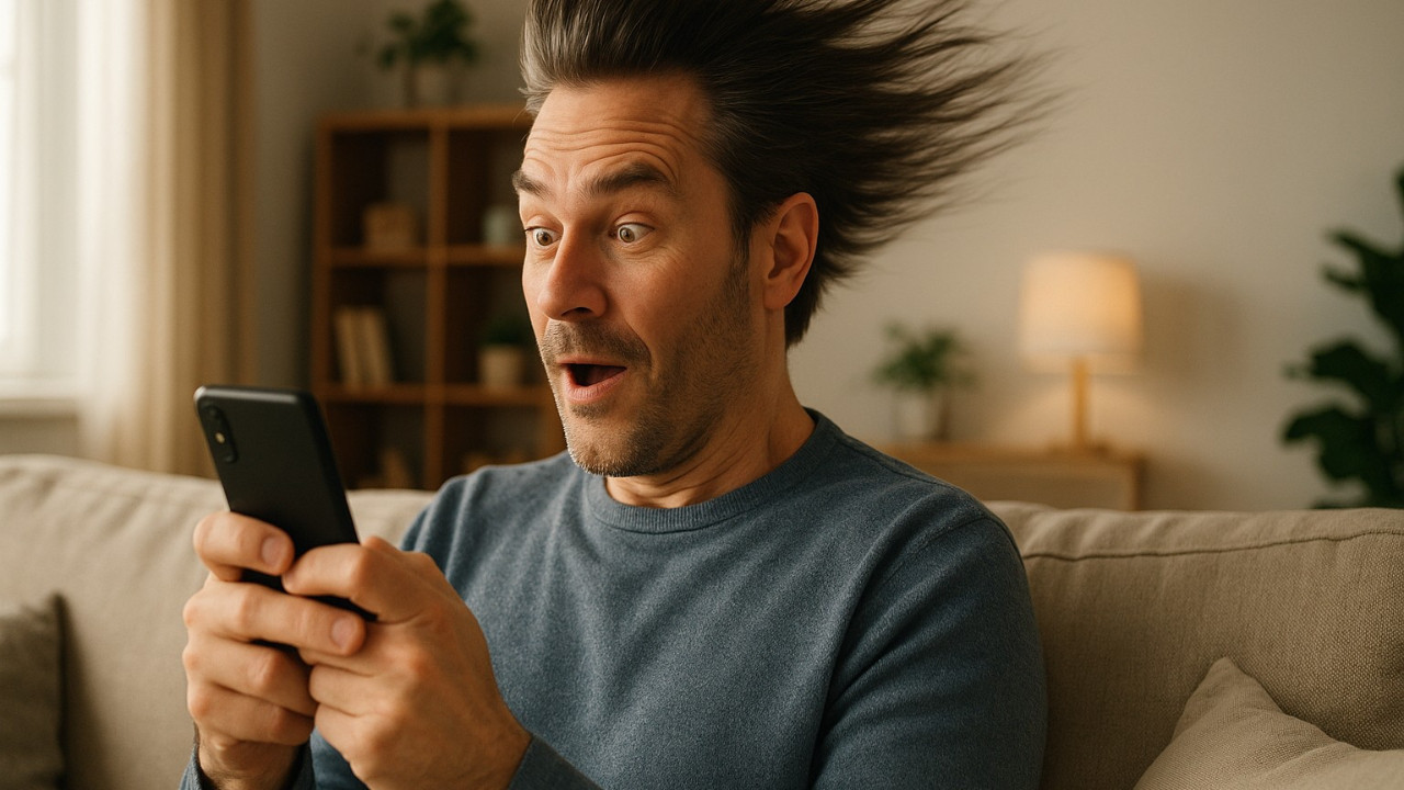 eski android telefonunuz cok mu yavas bu gizli ayar her seyi degistirebilir BOGstXyy.jpg