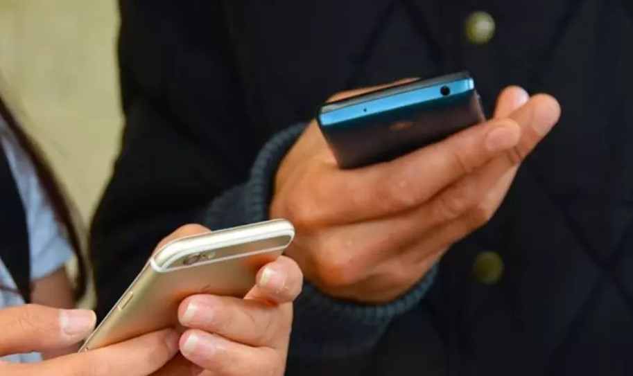 geregi yapildi uygulamasi nedir ne ise yarar icisleri bakanligindan geregi yapildi uygulamasi nasil indirilir l7iauece