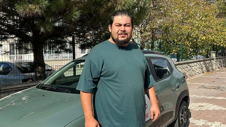 hasari odemeyen sigorta sirketine kotu haber fA8ZUzU7.jpg