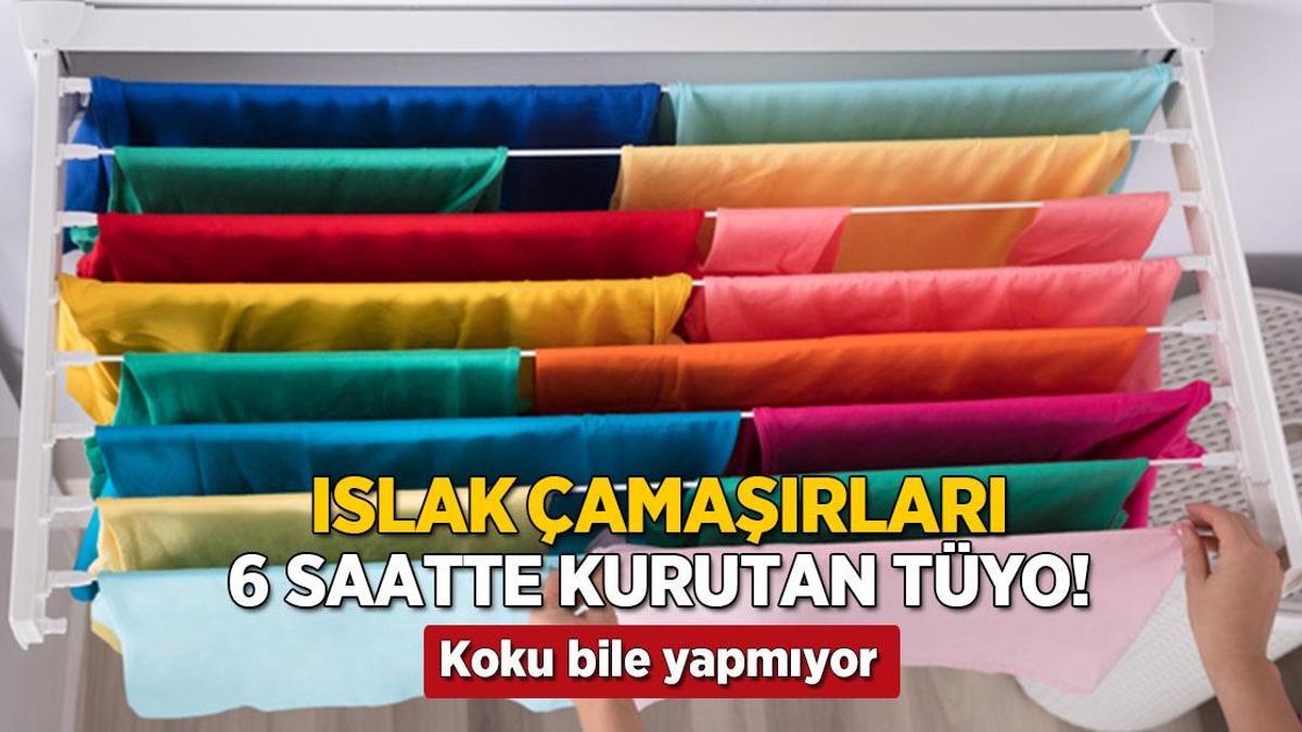 islak camasirlar 6 saatte kuruyor koku yapmayan inanilmaz yontem EA9M4xEs.jpg