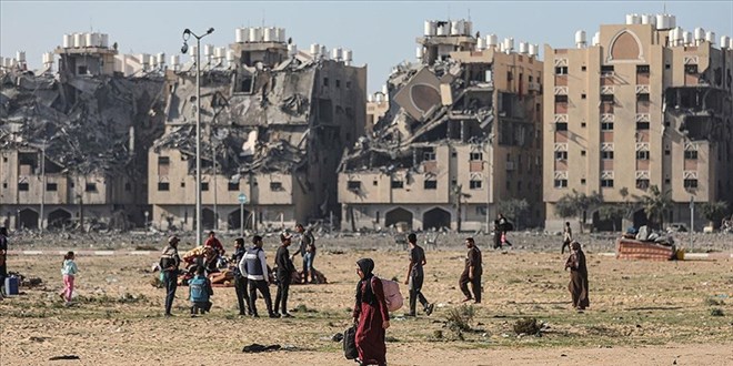 israil ateskese ragmen gazzeye hava saldirilari duzenledi 6OlXgXeu.jpg