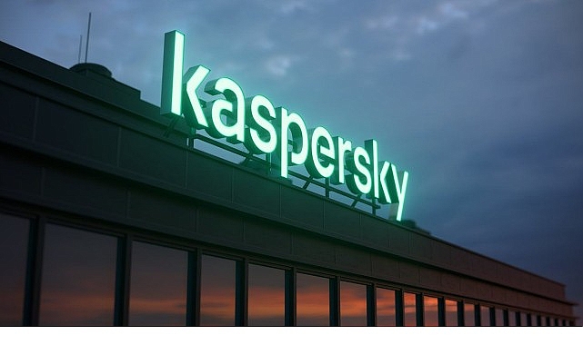 kaspersky premium yuksek anti phishing basarisi ile av comparativestan onayli sertifikasi aldi B9mU4d2T.jpg