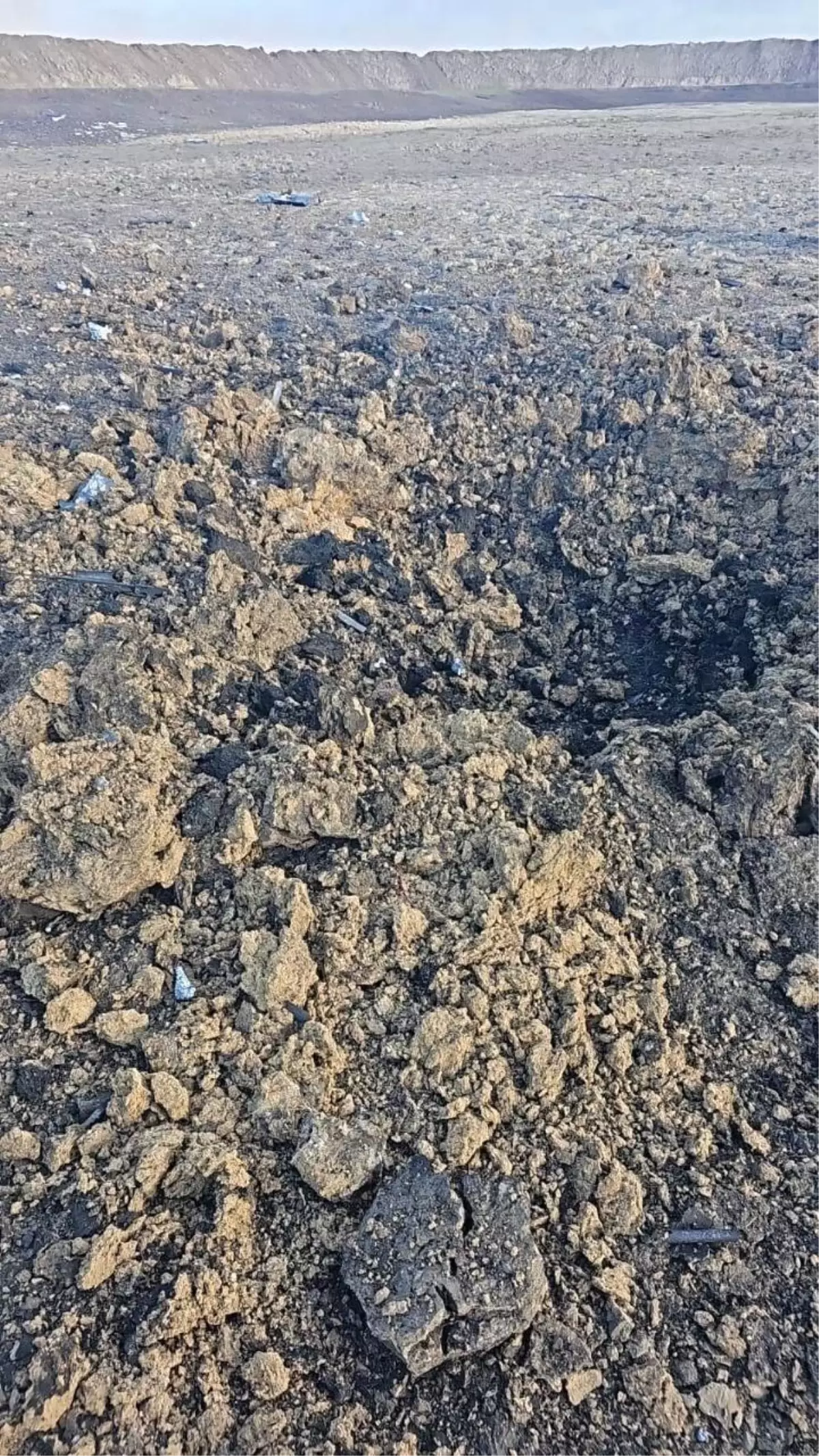 kazakistanda gizemli iha patladi PIcmxfYO.jpg