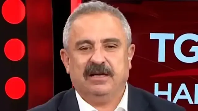 kemal kilicdaroglu sessizligini bozdu sinan burhan gorusmenin ayrintilarini acikladi S6GaG96E