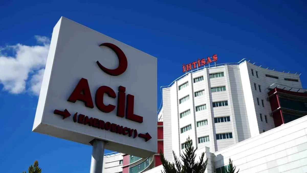 kirikkalede hayvan otlatma tartismasi kanli bitti JNQ1GssA.jpg