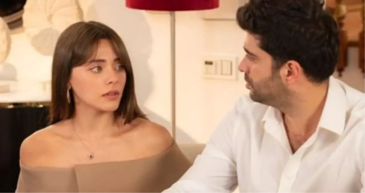 kizilcik serbeti 107 bolum full izle tek parca kizilcik serbeti son bolumde neler oldu mustafa eve geri dondu mu g59Rq85U