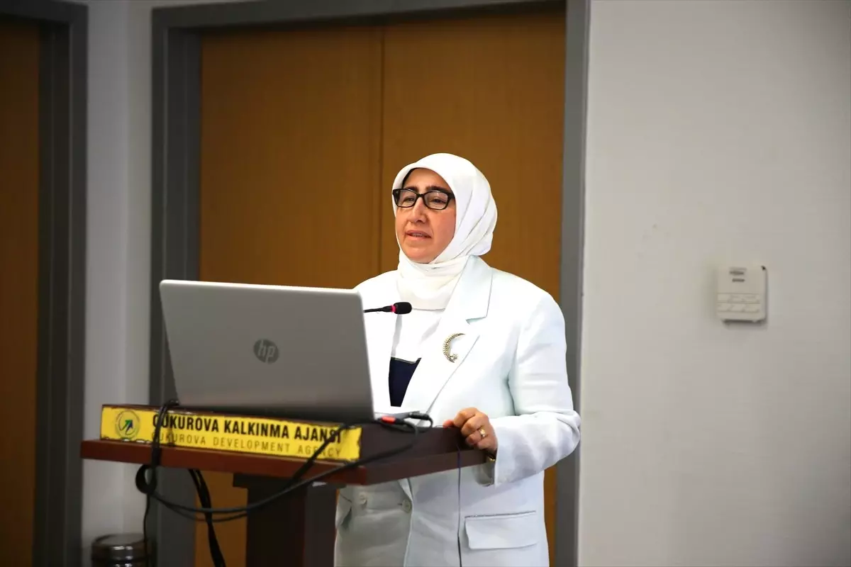 koruyucu aile farkindalik toplantisi adanada yapildi leXXzT2M