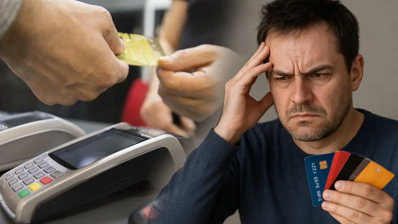 kredi kartinda 90 gun kurali asgari tutarini yatiranlar dikkat icra haciz ve malvarligina el koyma riski eNwrrMuq