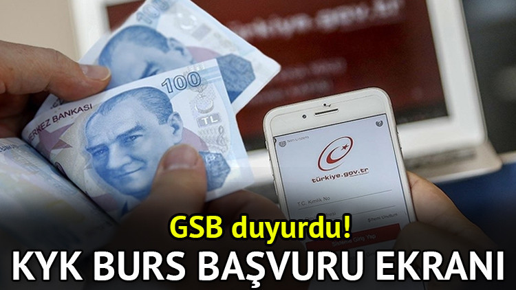 kyk burs ve kredi basvurusu son dakika basladi 2025 2026 gsb kyk burs ve kredi basvurusu nasil yapilir basvuru sartlari neler kimler oncelikli basvurabilir 48HzkeQv.jpg