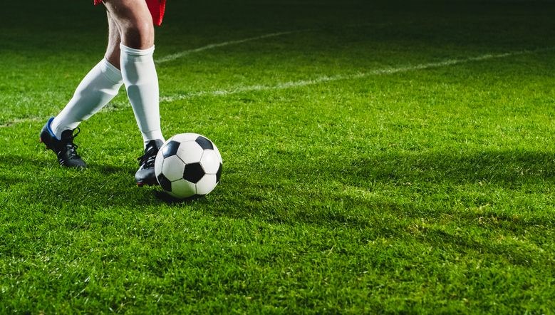 lille psg maci ne zaman saat kacta ve hangi kanalda fransa ligue 1 Y2cea3yO