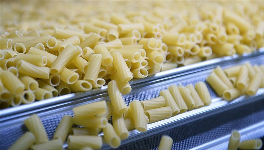 makarna krizi buyuyor abdden italyan markalara yuzde 107 gumruk vergisi OlQK1Vlf