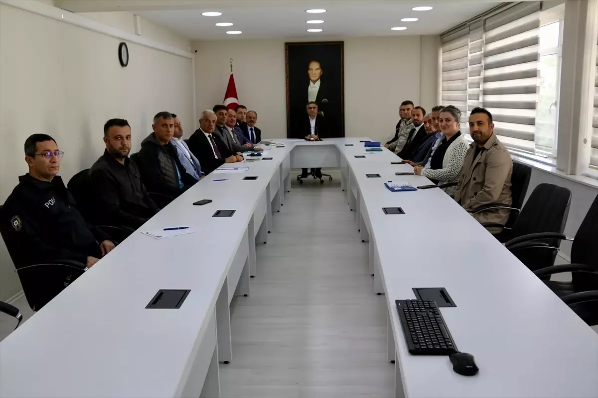 merzifonda 29 ekim hazirliklari qyHnND7z.jpg