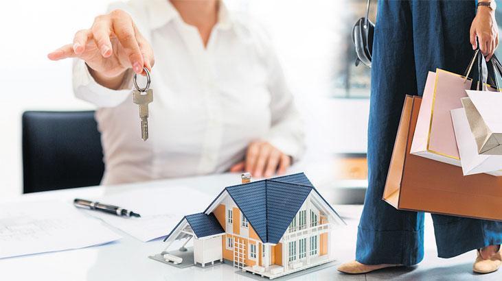 mesken kirasina stopaj yuksek gider radarda FWVaEKOz