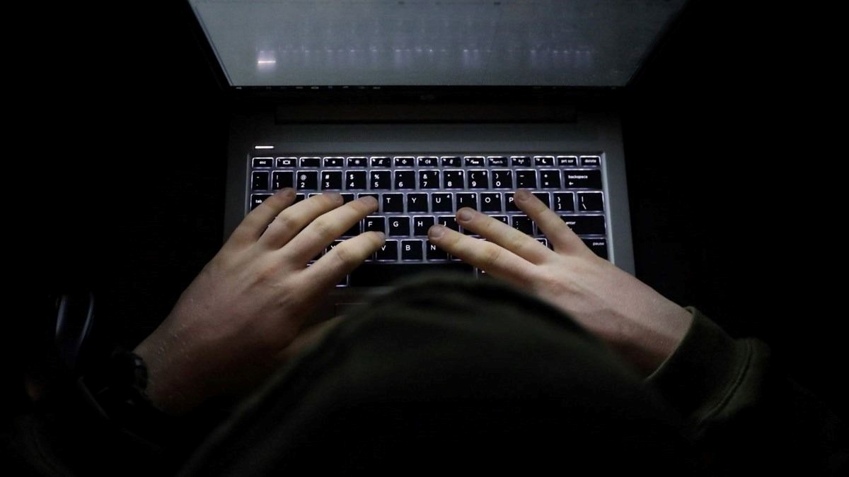 mitten siber suc orgutune operasyon ptt ve hgs adini kullanmislar zPeBuwUD