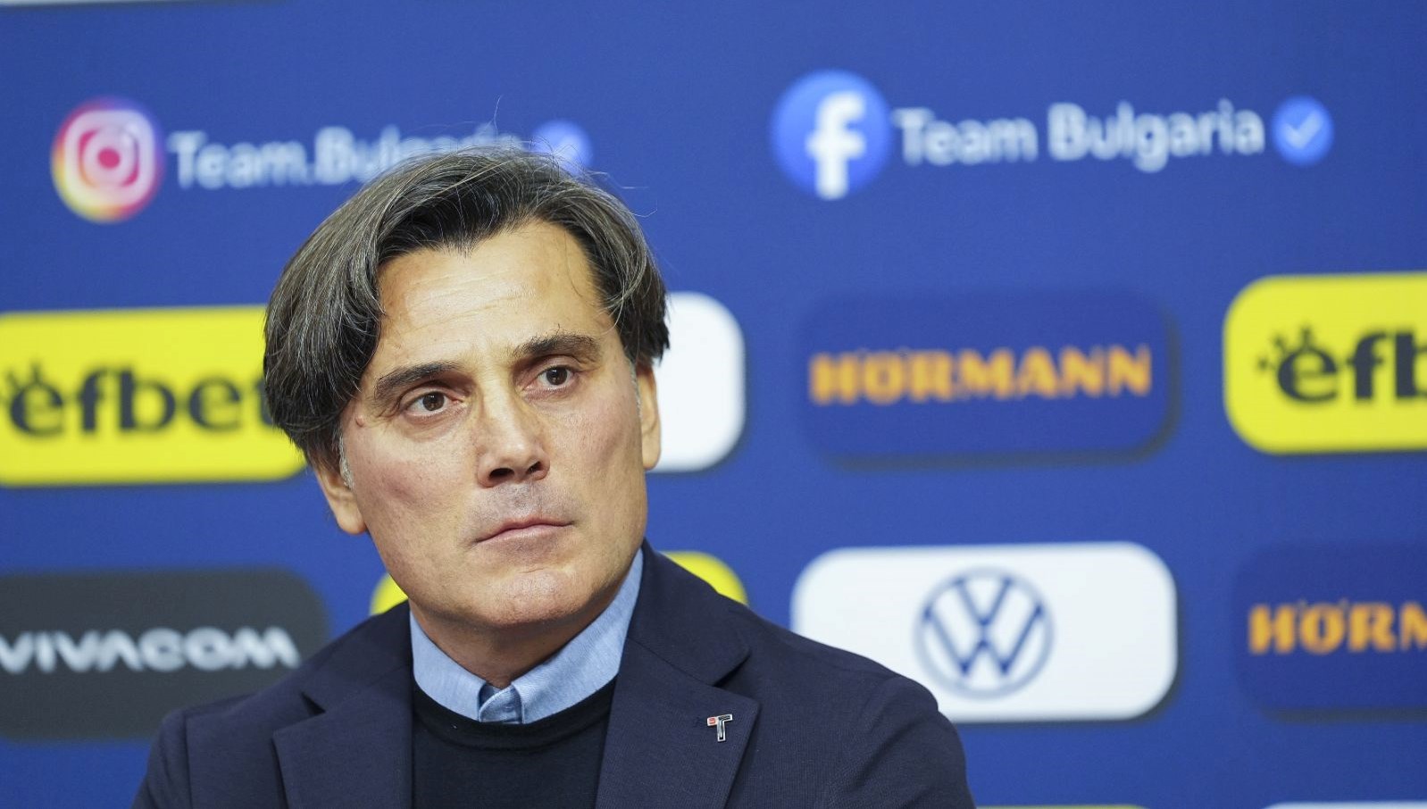 montelladan berke ozere tepkibunun sonuclari olur WWeZkNB3.jpg