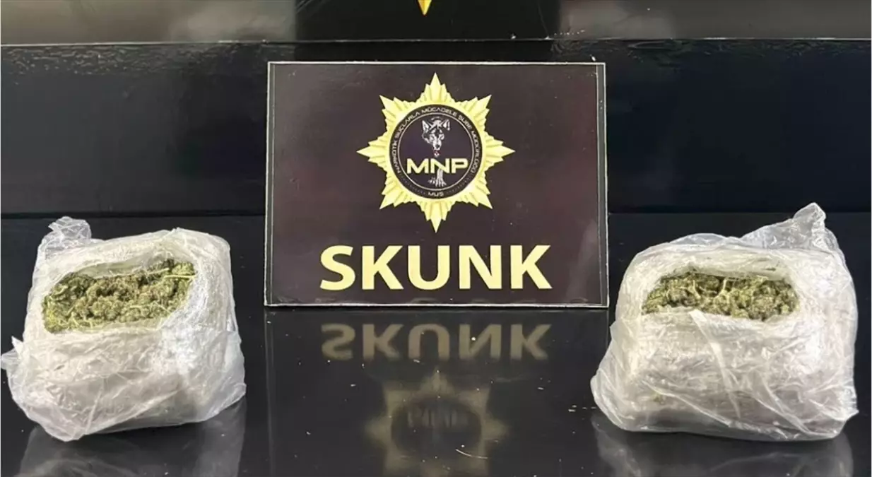 musta uyusturucu operasyonunda 2 supheli tutuklandi xEptlIJm