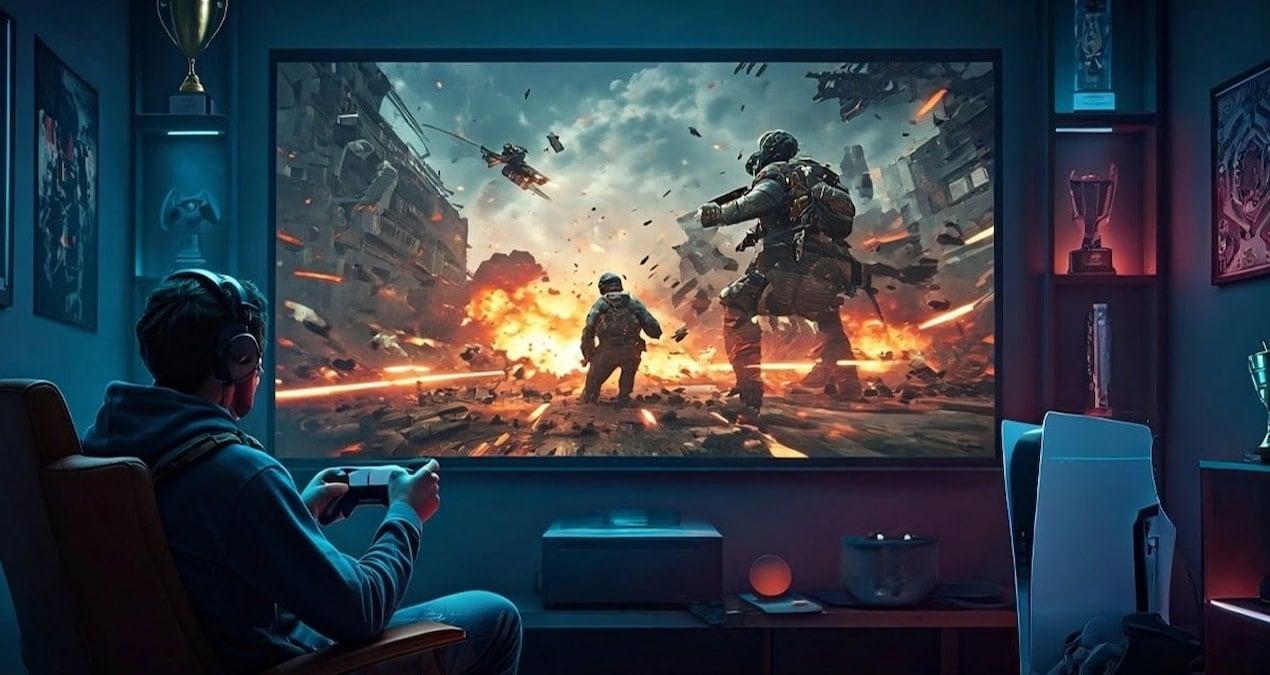 playstation 6nin cikis tarihini agizlarindan kacirdilar p847ilXa.jpg