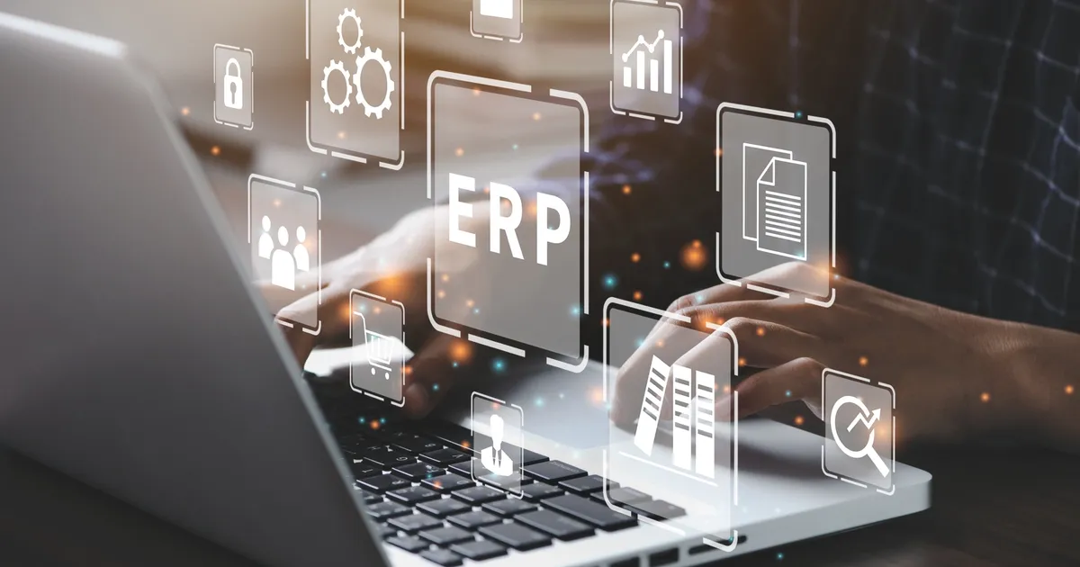 sanayiciler krizlere hazir mi cevap dijital direnclilikte sakli gkjKpdqf.webp