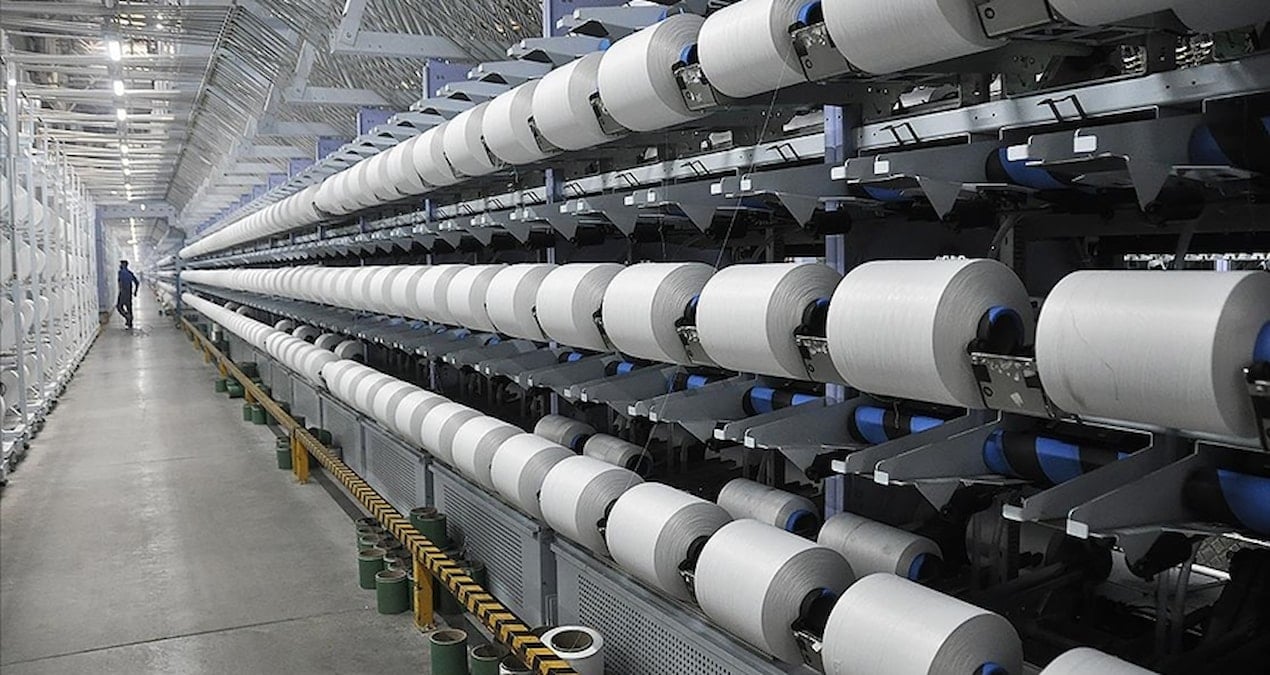 sasadan dev yatirim adimi iki uluslararasi sirketle tesisi icin ihale sureci basladi kz9yXQpd.jpg