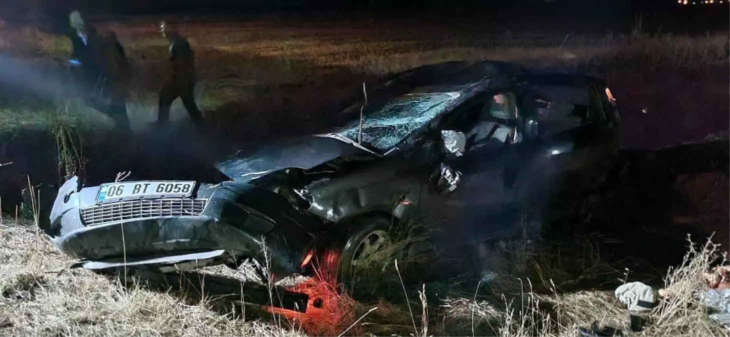 selimde trafik kazasi 1 olu 3 yarali NtBmisTi.jpg