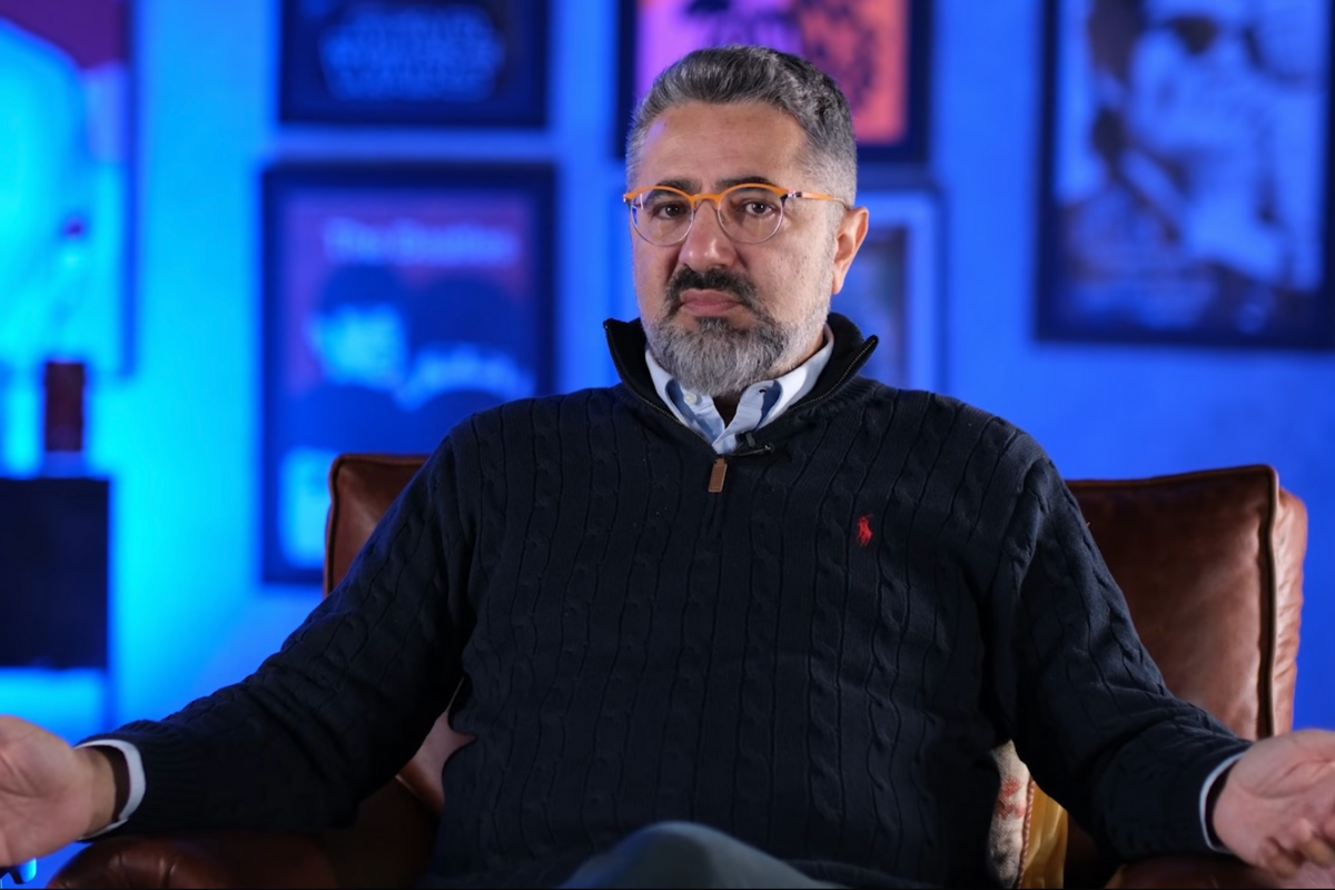 serdar ali celikler norvec varlik fonu su anda fenerbahcenin hissedarlarindan biri WQ7jSHct.png