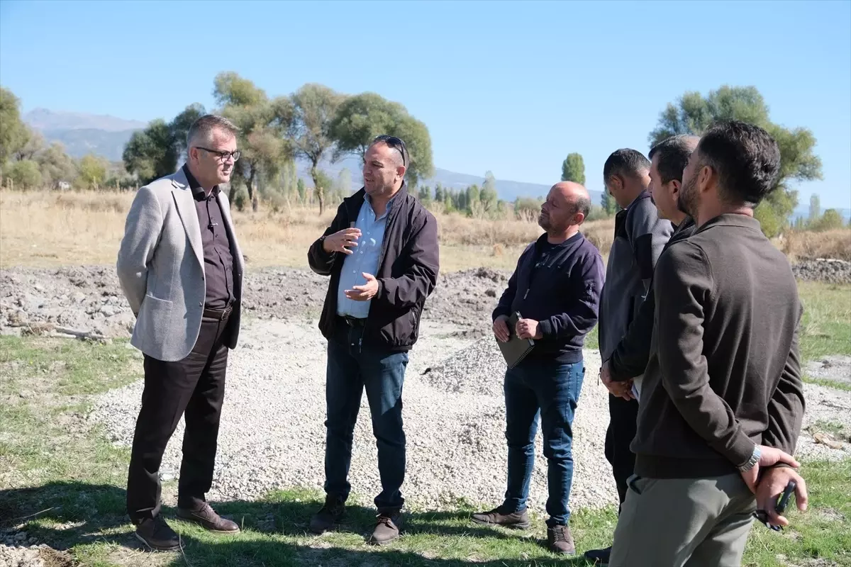 seydisehirde yer alti sulari incelemesi 5hpRNaVO.jpg