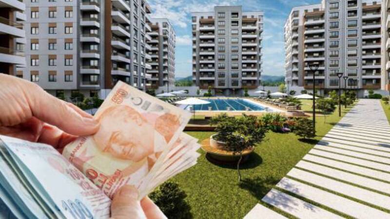 site yonetimlerine yeni duzenleme tbmm gundeminde aidat artislarina sinirlama denetimde seffaflik UPFNjH5P.jpg