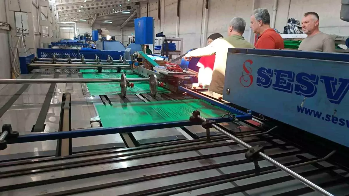 soma organize sanayi bolgesi resmen uretime basladi 7qCCYrCp.jpg